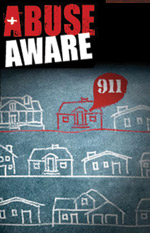 abuse_aware_thumb