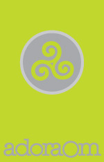 adoraOm_logo_thumb