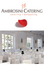 ambrosini_catering_thumb
