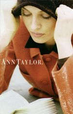 ann_taylor_thumb