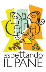 aspettando_il_pane_thumb