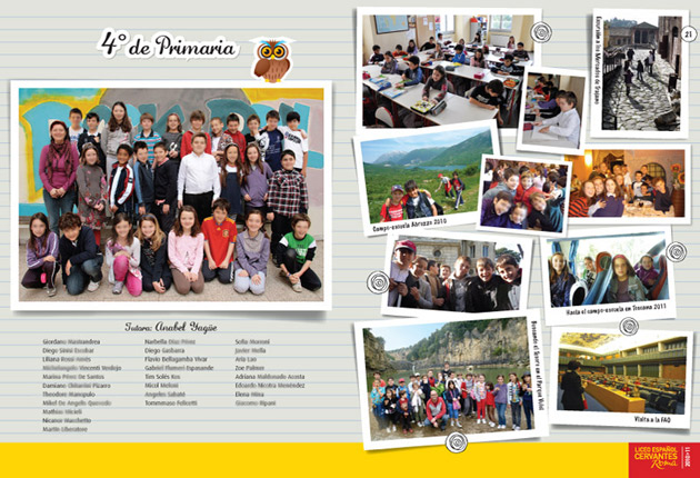 Image Result For Home Design Yearbook Image Result For Home Design Yearbook