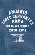 cervantes_yearbook_thumb