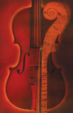concerto_natale_poster