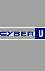cyber_u_thumb