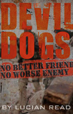 devil_dogs_thumb