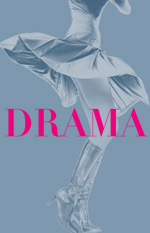 drama_thumb