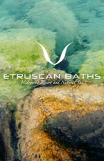 etruscan_baths_thumb