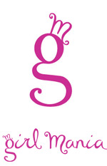 girl_mania_thumb