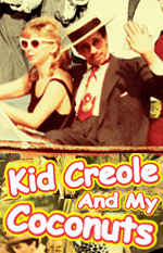 kid_creole_thumb