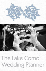 lake_como_wedding_thumb