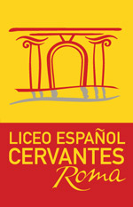 liceo_cervantes_roma_thumb