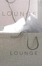 lounge_bag_thumb