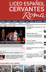 revista_cervantes_thumb
