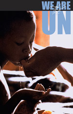 united_nations_thumb