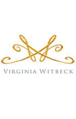 virginia_witbeck_thumb