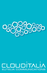 cloud_logo_thumb