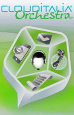 clouditalia_orchestra_logo_thumb