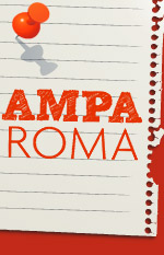 Ampa_thumb