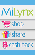 MiLynx_thumb