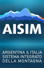 AISIM_thumb