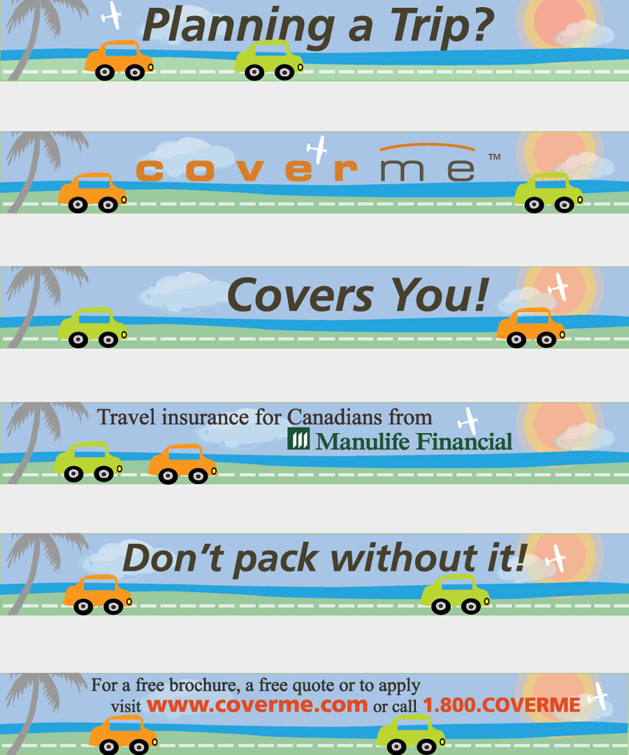 Manulife Finanacial Coverme Insurance Rya Kaufman Manulife Financial Insurance
